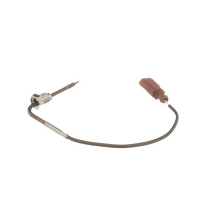 SENZOR TEMPERATURA GAZE EVACUARE DELPHI TS30180 37