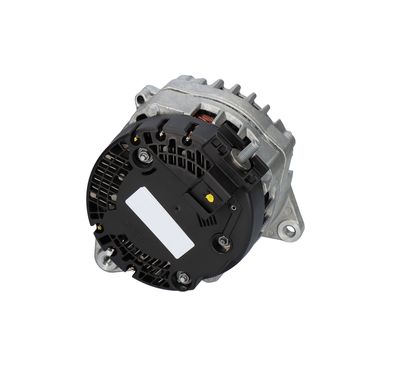 GENERATOR VALEO 443328 15