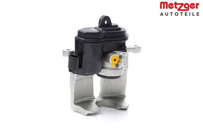 ETRIER FRANA METZGER AUTOTEILE 6261679 17