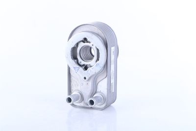 ÖLKüHLER MOTORöL NISSENS 91422 8