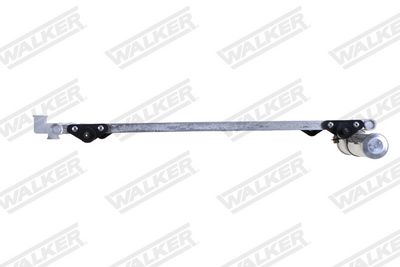 CONDENSATOR CLIMATIZARE WALKER WCD00379 4