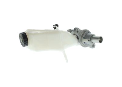 POMPA CENTRALA FRANA BOSCH 0204822479 13