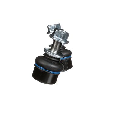 STANGE/STREBE STABILISATOR DELPHI TC6730 10