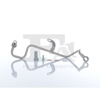 CONDUCTA ULEI INCARCARE FA1 611831Z 2