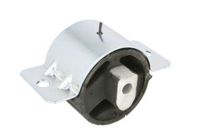 SUPORT TRANSMISIE MANUALA