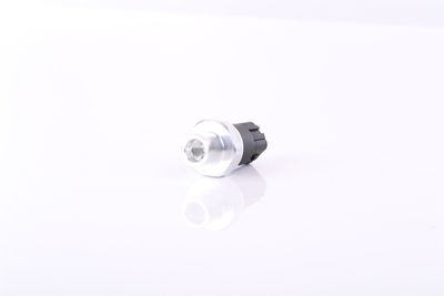 DRUCKSCHALTER KLIMAANLAGE NISSENS 301036 22