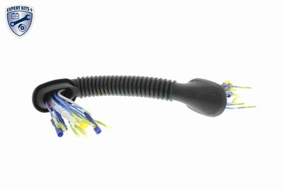 SET REPARATIE SET CABLURI VEMO V20830007 5