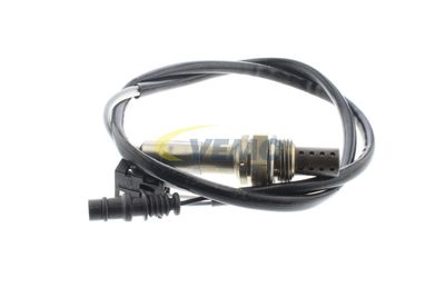 LAMBDASONDE VEMO V30760049 23