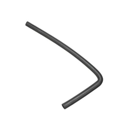 HEIZUNGSSCHLAUCH GATES 021659 53