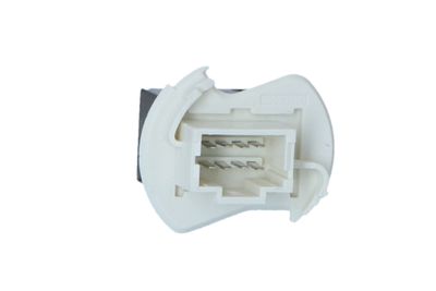 WIDERSTAND INNENRAUMGEBLäSE NRF 342030 12