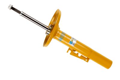 BILSTEIN Stoßdämpfer