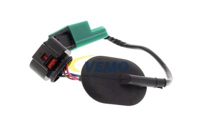 RELEU POMPA COMBUSTIBIL VEMO V15710061 25