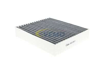 FILTRU AER HABITACLU VEMO V30311047 41