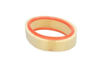 FILTRU AER AMC Filter NA2679 18