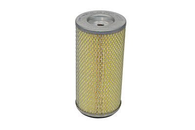 LUFTFILTER CONTINENTAL 28000205432 1