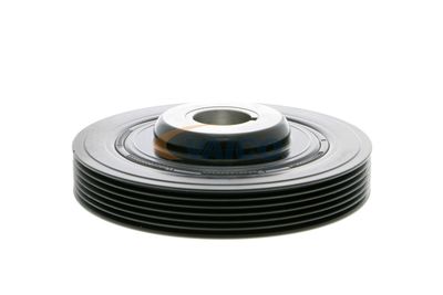 RIEMENSCHEIBE KURBELWELLE VAICO V420551 34