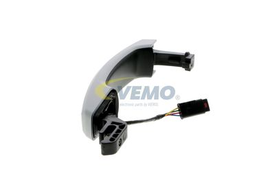 TüRGRIFF VEMO V51850002 28