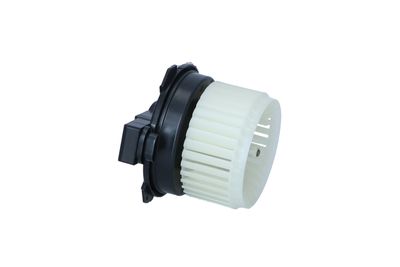 INNENRAUMGEBLäSE NRF 34406 36