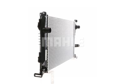 RADIATOR RACIRE MOTOR MAHLE CR840000S 41