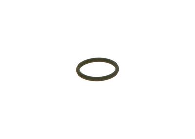 360 Grad Ansicht 15