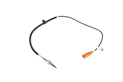 SENSOR ABGASTEMPERATUR NRF 707371 44