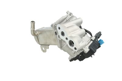 AGR-VENTIL NRF 48204 34