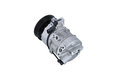 COMPRESOR CLIMATIZARE NRF 320173G 21