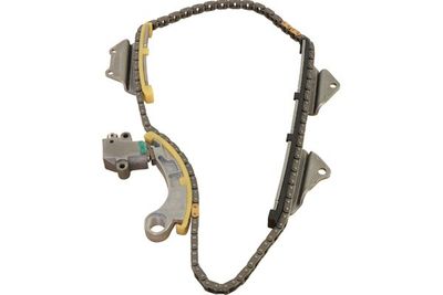 CHIT LANT DE DISTRIBUTIE