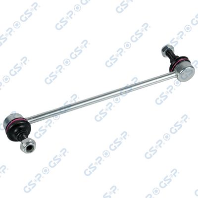 BRAT/BIELETA SUSPENSIE STABILIZATOR