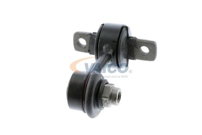 BRAT/BIELETA SUSPENSIE ROATA VAICO V1072461 49