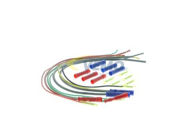 SET REPARATIE SET CABLURI VEMO V40830001 48