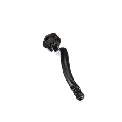 LENKER RADAUFHäNGUNG DELPHI TC6604 31