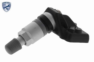 SENZOR SISTEM DE CONTROL AL PRESIUNII PNEURI