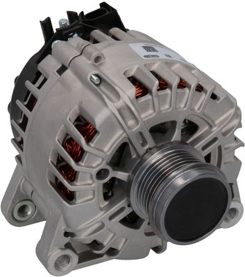 GENERATOR / ALTERNATOR HC-Cargo F032116364 3