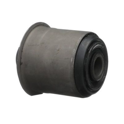 LAGERUNG LENKER DELPHI TD4001W 4