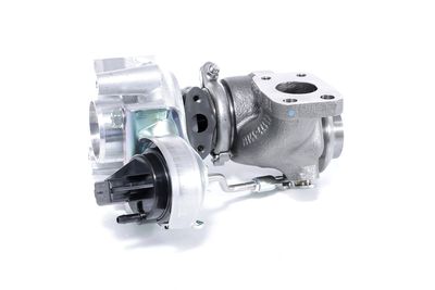 LADER AUFLADUNG BTS Turbo T918777 8