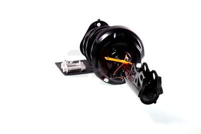 ANSAMBLU TELESCOP ARC GH GH354555C03 52