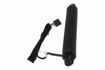 ELEKTROMOTOR HECKKLAPPE VEMO V20550041 6