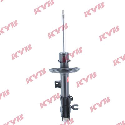 STOßDäMPFER KYB 339336 0