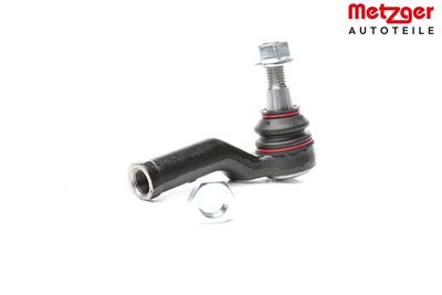 SPURSTANGENKOPF METZGER AUTOTEILE 54021802 37