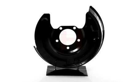 PROTECTIE STROPIRE DISC FRANA GH GH484772H 33