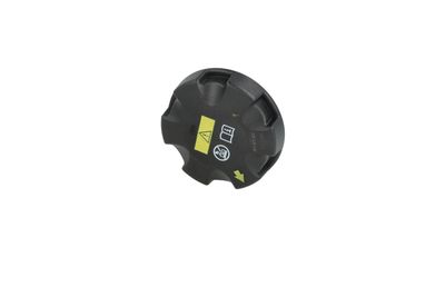 360 Grad Ansicht 3