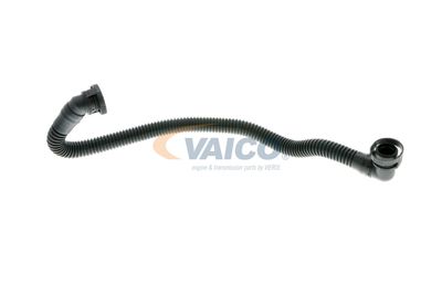 FURTUN ALIMENTARE AER VAICO V103583 13