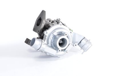 LADER AUFLADUNG BTS Turbo T916692BL 34