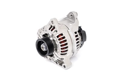GENERATOR / ALTERNATOR BOSCH 0124515040 26