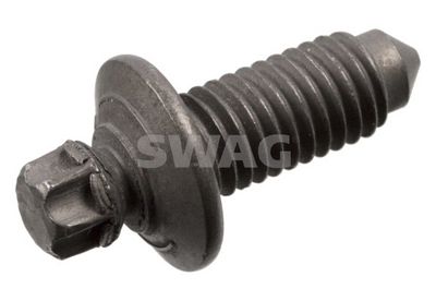 ȘURUB DE RUPERE CONTACT CHEIE