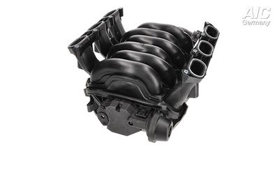 MODUL CONDUCTA ADMISIE AIC 57292 40