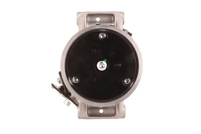 KOMPRESSOR KLIMAANLAGE WALKER WCP00413