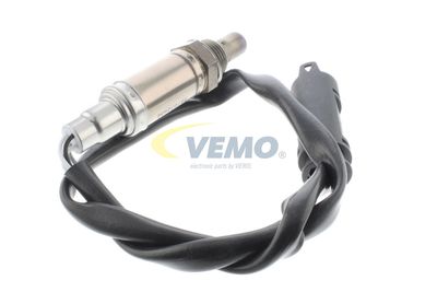 SONDA LAMBDA VEMO V20760057 27