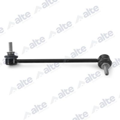 BRAT/BIELETA SUSPENSIE STABILIZATOR